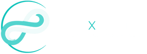 LOOPXAMANIK logo