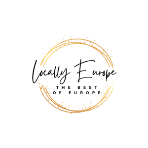 Locallyeurope logo