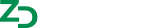 Zuper Data logo