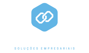 Empresa de Sistemas para Comércio logo