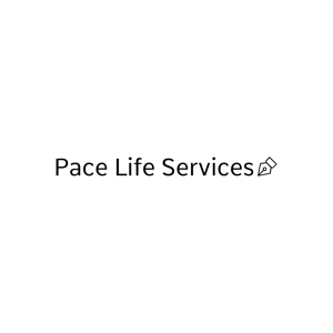 Pace Life Consulting logo