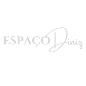 Espaço Dinzi logo