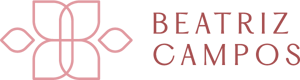 Beatriz Campos Cirurgia Vascular logo