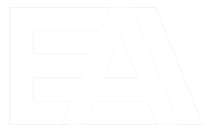 espacio arquitectonico 360 logo