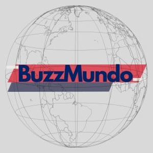 BuzzMundo logo