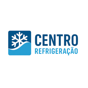 Centro Refrigeração logo