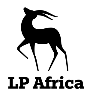LP Africa logo