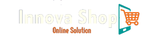 innovashop logo