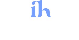 Ingrid Haas logo