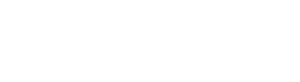 dizee. logo
