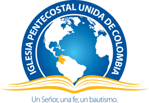 IPUC CHAPINERO logo