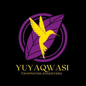 YUYAQWASI logo