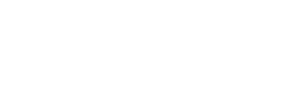 Urben Home logo