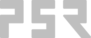 Princeton Soccer Robotistry logo