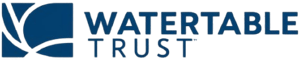 WATERTABLE TRUST logo