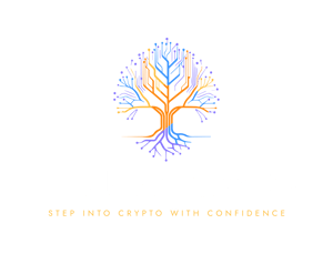 5 Talents Crypto logo