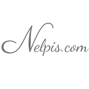 Nelpis logo