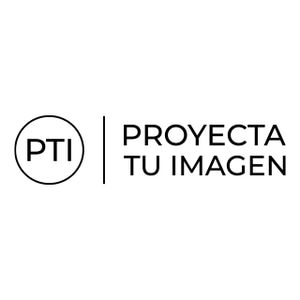 Proyecta tu Imagen logo