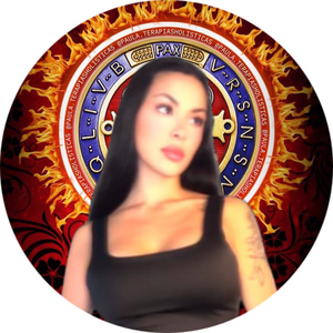 PAULA TERAPIAS HOLISTICAS logo