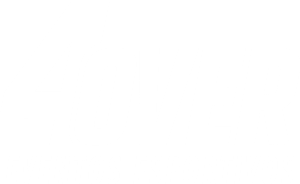 4OVER Eventos Esportivos logo