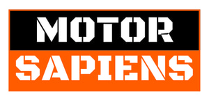 MOTORSAPIENS logo