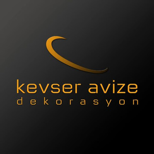KEVSER AYDINLATMA VE DEKORASYON logo