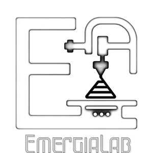 EmergiaLab logo
