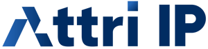 Attri IP logo