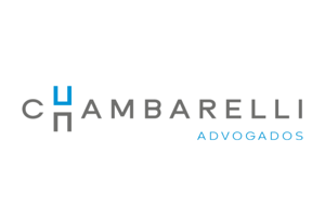 Chambarelli advogados logo