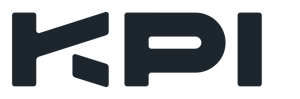 KPI Workwear logo
