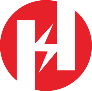 Hokkaido Kalimantan Energi logo