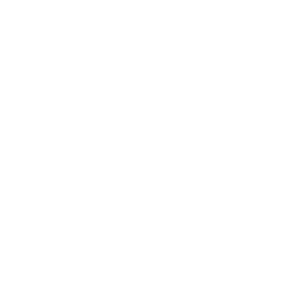Kristal Travels logo