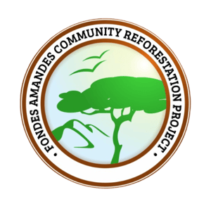 FACRP logo