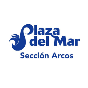 ARCOS BY THE SEA logo
