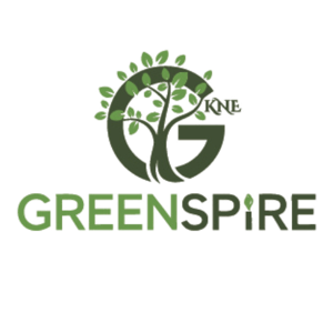 Kalptaru Neeldev Enterprises logo