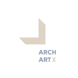 archxart logo