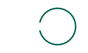 tutumhouse.ie logo