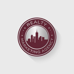 Realty Marketing Agency logo