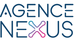 Agence Nexus logo