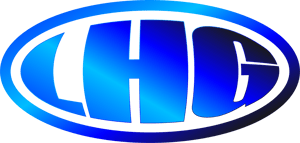 lhg logo