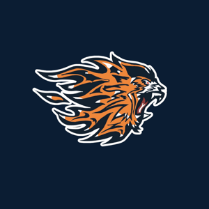 TLP COACHING logo