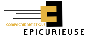 Compagnie Épicurieuse logo