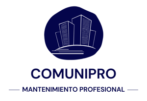 ComuniPro logo