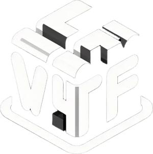 WTF OFFER logo