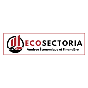 Ecosectoria logo