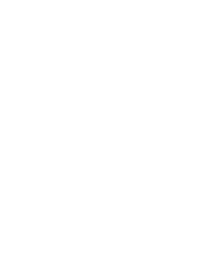 VSTUDIOZ  logo