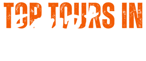 Top Tours In Egypt logo