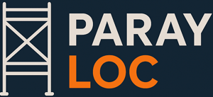 Paray Loc logo