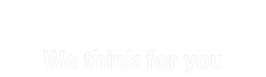AutoThink logo