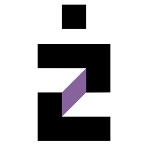 Khotoh خطوة logo